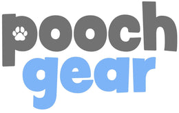 Poochgear