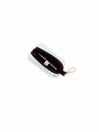 Blueberry Picnic Dog Waste Bag Holder