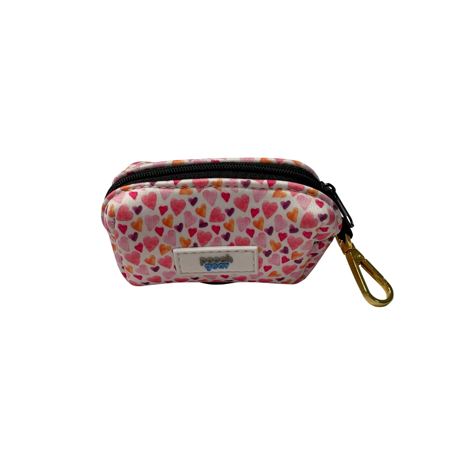 Pawfect Love Waste Bag Holder