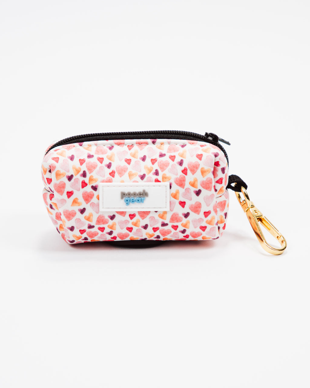 Pawfect Love Harness Walk Set