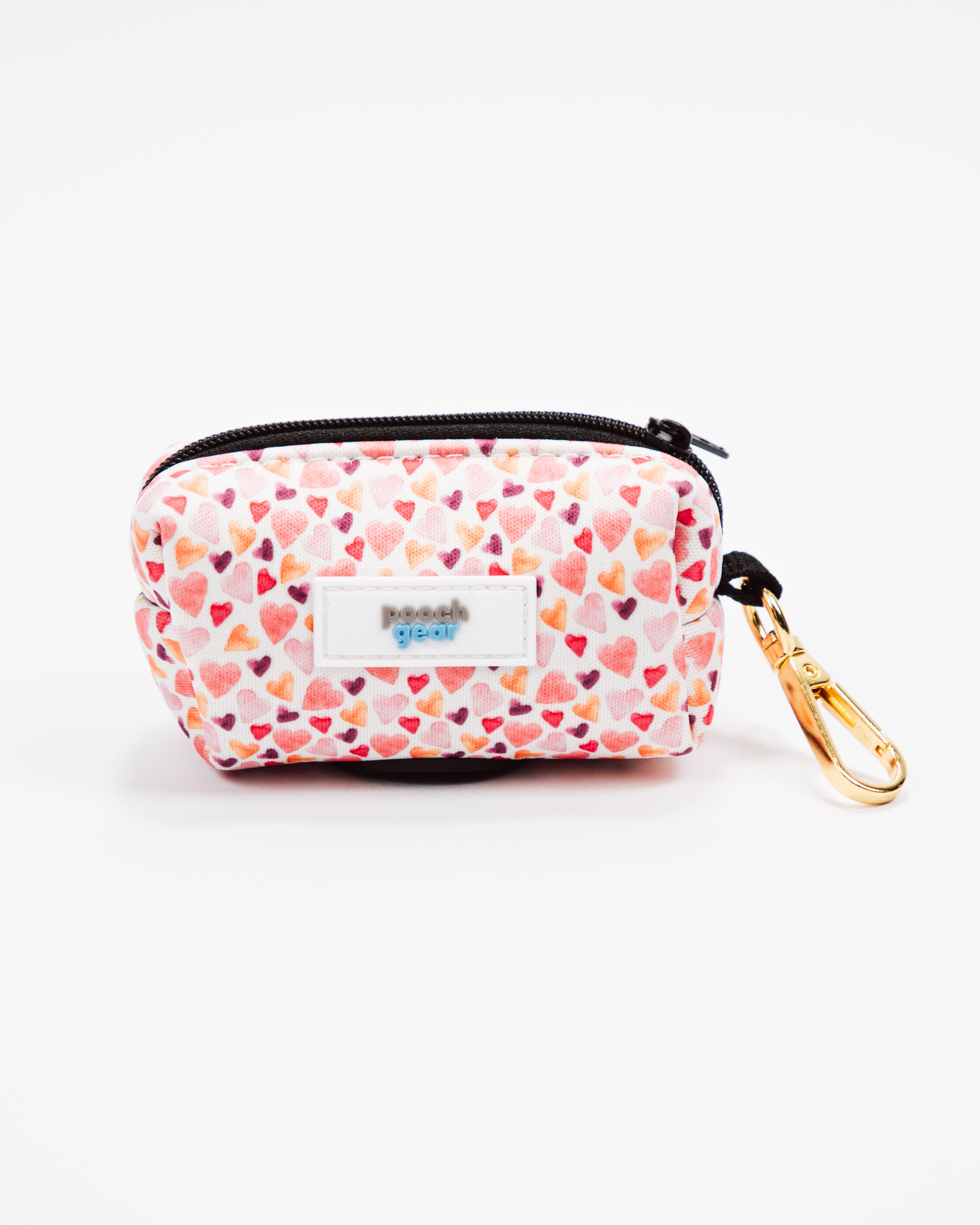 Pawfect Love Harness Walk Set