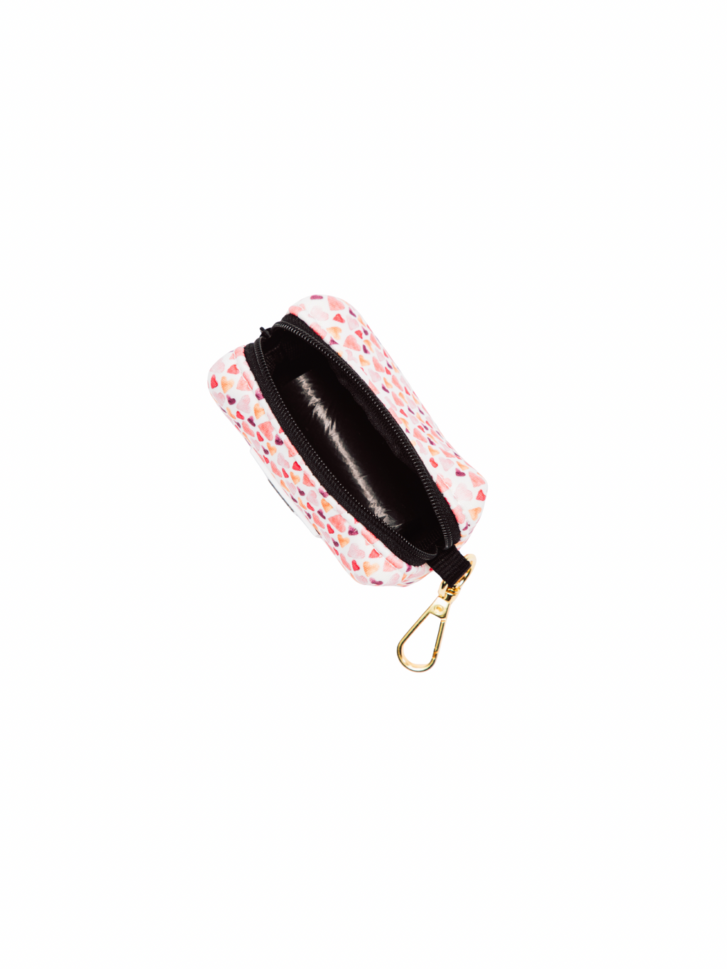Pawfect Love Waste Bag Holder